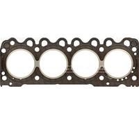 VICTOR REINZ 61-29455-40 Gasket, cylinder head