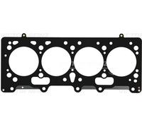Cylinder head gasket Multilayer Steel (MLS) 61-31100-10 VICTOR REINZ for FIAT