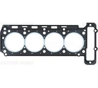 VICTOR REINZ 61-31130-00 Cylinder Head Gasket Fits Mercedes CLK Convertible