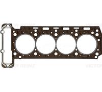 Gasket, cylinder head for MERCEDES-BENZ W202 S202 CL203 VICTOR REINZ 61-31130-10