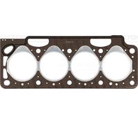 VICTOR REINZ 61-31135-10 Gasket, cylinder head for RENAULT