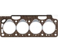 REINZ 61-31135-20 Head gasket