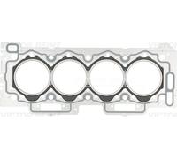 VICTOR REINZ 61-31190-10 Cylinder Head Gasket Fits Citroen AX Peugeot 106 MK1