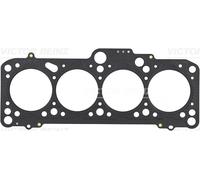 REINZ 61-31225-30 Gasket, cylinder head