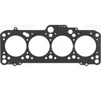 GASKET CYLINDER HEAD 61-31225-40 FOR 1Y/AAZ/1X/ABL/AEF/ADE/ADG/BGG/028.B 1.9L