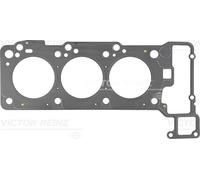 GASKET CYLINDER HEAD 61-31260-00 FOR M112.912/914/917/915/913/916 2.6L 6cyl