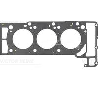 VICTOR REINZ 61-31265-00 Gasket, cylinder head for CHRYSLER,MERCEDES-BENZ