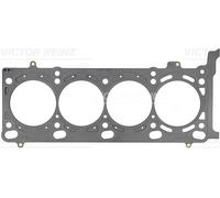 REINZ 61-31370-00 Gasket, cylinder head