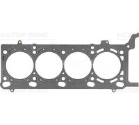 GASKET CYLINDER HEAD 61-31375-00 FOR M62B44 4.4L 8cyl