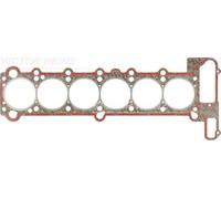 REINZ 61-31380-00 Gasket, cylinder head
