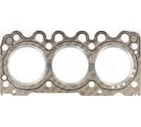 VICTOR REINZ 61-31560-10 Gasket, cylinder head