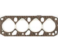 REINZ 61-31565-50 Gasket, cylinder head