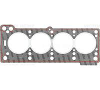 Cylinder head gasket Fibre Composite 61-31620-00 VICTOR REINZ for RENAULT DACIA
