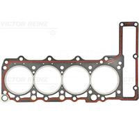 REINZ 61-31660-10 Head gasket