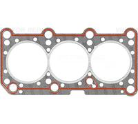 Cylinder head gasket 61-31705-00 VICTOR REINZ for AUDI COUPE B3 100 C4 Saloon
