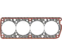 VICTOR REINZ 61-31735-00 Gasket, cylinder head for FIAT,LANCIA
