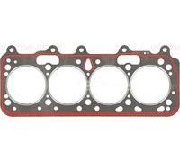 VICTOR REINZ 61-31795-20 Gasket, cylinder head for FIAT,INNOCENTI,LANCIA