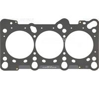 GASKET CYLINDER HEAD 61-31875-00 FOR ACK/ALG/AMX/APR/AQD/AGE/ATX/ATQ/BBG 2.8L