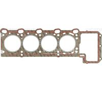 REINZ 61-31900-00 Head gasket