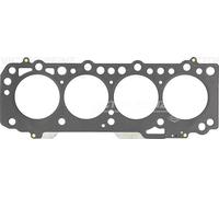 VICTOR REINZ 61-31920-00 Gasket, cylinder head for NISSAN