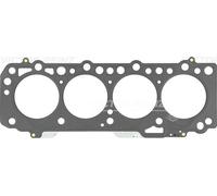 REINZ 61-31920-20 Head gasket