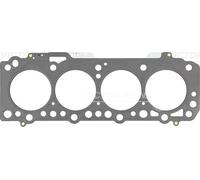 GASKET CYLINDER HEAD 61-31920-30 FOR LD23 2.3L 4cyl
