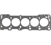 VICTOR REINZ 61-31950-30 Cylinder Head Gasket Fits Audi A6 C4 Avant Volvo 850 VW