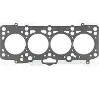 2x ✅Fits REINZ 61-31980-10 Cylinder head gasket 61-31980-10 Cylinder ⭐UK Seller⭐