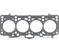 Fits REINZ USZCZELKI 61-31980-20 GASKET, CYLINDER HEAD