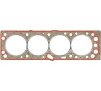 VICTOR REINZ 61-31995-10 Gasket, cylinder head for CHEVROLET,HOLDEN,IRMSCHER,OPE