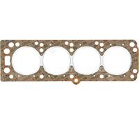 Cylinder head gasket REINZ 61-33000-10 for OPEL VECTRA B (J96) 1.8 1995-2000