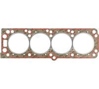 2x ✅Fits REINZ 61-33005-10 Cylinder head gasket 61-33005-10 Cylinder ⭐UK Seller⭐