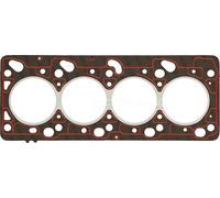 Reinz 61-33045-00 Gasket, cylinder head