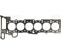 Reinz Cylinder Head Gasket 61-33070-00 MLS Fits BMW 3/5/7 Series