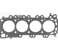 VICTOR REINZ 61-33465-10 Gasket, cylinder head for NISSAN