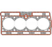 VICTOR REINZ 61-33585-00 Gasket, cylinder head for NISSAN,RENAULT