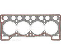 Cylinder head gasket 61-33590-00 VICTOR REINZ for RENAULT ARO