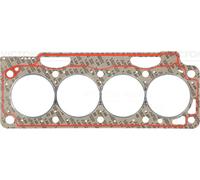 Cylinder head gasket 61-33600-00 VICTOR REINZ for RENAULT VOLVO