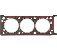 VICTOR REINZ 61-33615-00 Gasket, cylinder head for CITRO?N,PEUGEOT,RENAULT