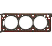 REINZ 61-33620-00 Gasket, cylinder head
