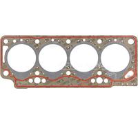 Cylinder head gasket 61-33685-00 VICTOR REINZ for RENAULT VOLVO MITSUBISHI OPEL