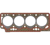 REINZ 61-33685-10 Gasket, cylinder head