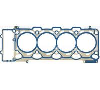 GASKET CYLINDER HEAD 61-33705-00 FOR N62B44A/B44FB 4.4L 8cyl