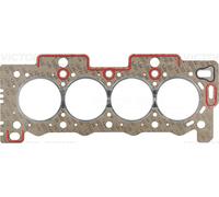 GASKET CYLINDER HEAD 61-33710-00 FOR K1D KDZ KDX K2B KDY KAZ/K2D 1.4L 4cyl