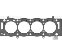 VICTOR REINZ 61-33875-00 Gasket, cylinder head for CITRO?N,PEUGEOT