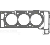 GASKET CYLINDER HEAD 61-33885-00 FOR M112.972/975/970/973/976 3.7L 6cyl