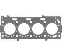 Cylinder head gasket Multilayer Steel (MLS) 61-33915-00 VICTOR REINZ for VW SEAT