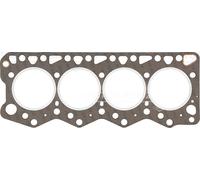 REINZ 61-33945-40 Gasket, cylinder head