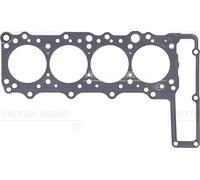 VICTOR REINZ 61-34150-10 Gasket, cylinder head for MERCEDES-BENZ