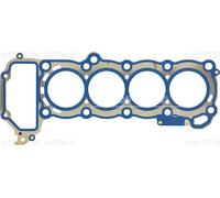 Reinz Cylinder Head Gasket 61-34180-00